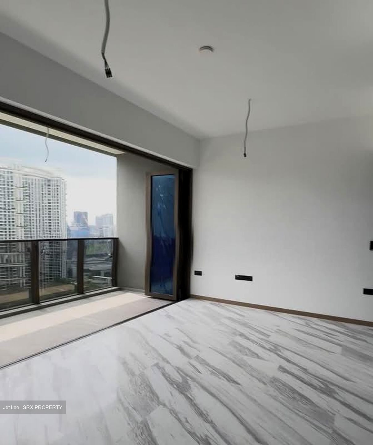The Landmark (D3), Condominium #555015381
